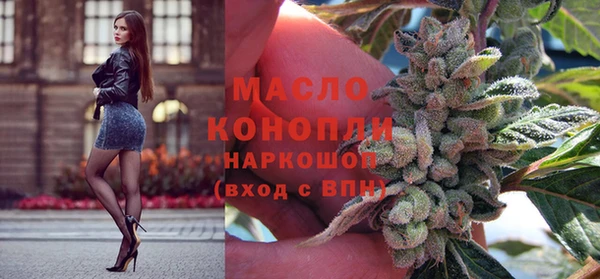 эйфоретик Кукмор