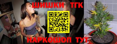 марки nbome Коммунар