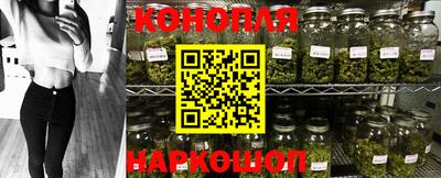 MDMA Premium VHQ Комсомольск-на-Амуре