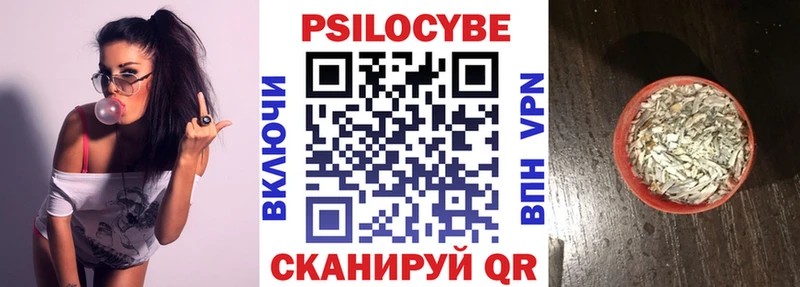 Псилоцибиновые грибы Cubensis  Энгельс 